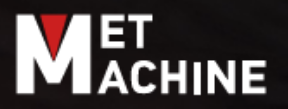 MetMachine